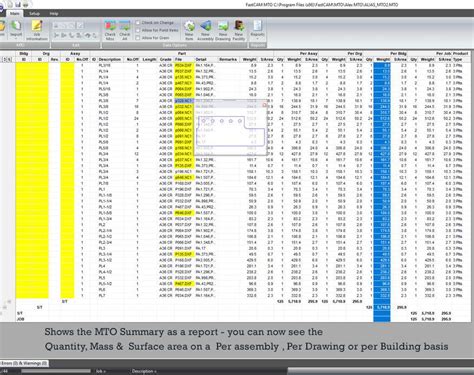 metal fabrication estimating software|best structural steel estimating software.